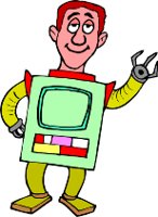 ROBOT9.WMF