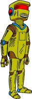 ROBOT2.WMF