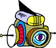PROBE.WMF