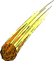 METEOR.WMF