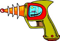 LASERGUN.WMF