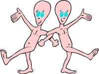 DANCING.WMF