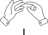 LANG009.WMF
