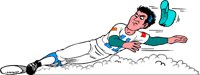 THESLIDE.WMF