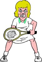 TENNISL1.WMF