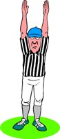 TCHDNRF.WMF