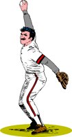 SOFTBAL1.WMF