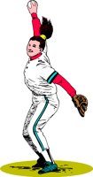 SFTBALL2.WMF