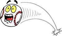 SCREAM.WMF