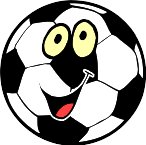 SCCRBALL.WMF
