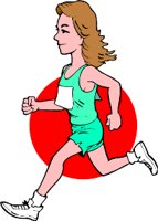 RUNNERF.WMF