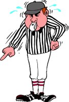 REFEREE.WMF