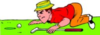 PUTTMAN1.WMF