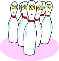 PINS.WMF