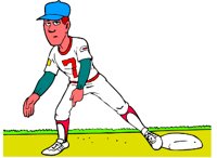 ONBASE.WMF