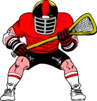 LACROSSE.WMF