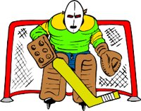 HGOALIE.WMF