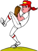 GPITCH2.WMF