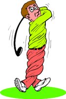 GOLFER4.WMF