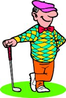 GOLFER1.WMF