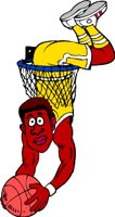 DUNK2.WMF