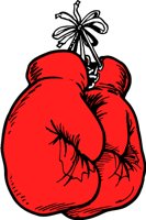 BOXGLOVE.WMF