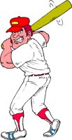 BATTER2.WMF