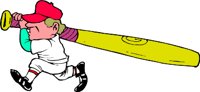 BATBOY.WMF