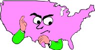 USATHINK.WMF