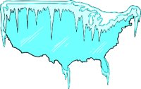 USAICE.WMF