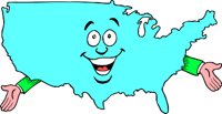 USAHAPPY.WMF