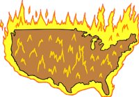 USAFIRE.WMF