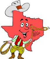 TEXAS.WMF
