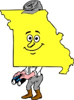 MISSOUI.WMF