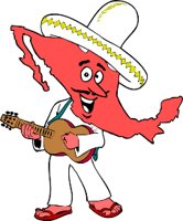 MEXICO.WMF