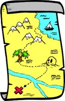 MAPTREAS.WMF