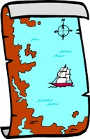 MAPOLD.WMF