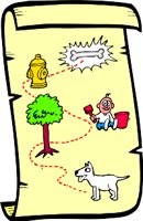 MAPDOG.WMF