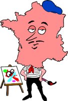 FRANCE.WMF