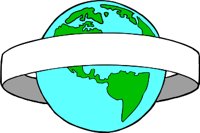 EARTHBAN.WMF