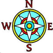 COMPASS4.WMF