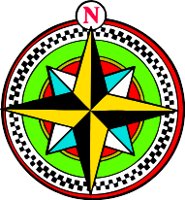 COMPASS3.WMF