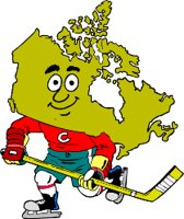 CANADA.WMF