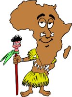 AFRICA.WMF