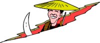 VIET.WMF