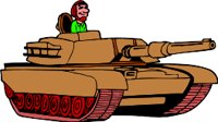 TANK3.WMF