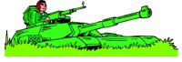 TANK2.WMF