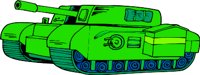 TANK1.WMF