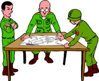 STRATEGY.WMF