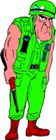 SOLDIER6.WMF